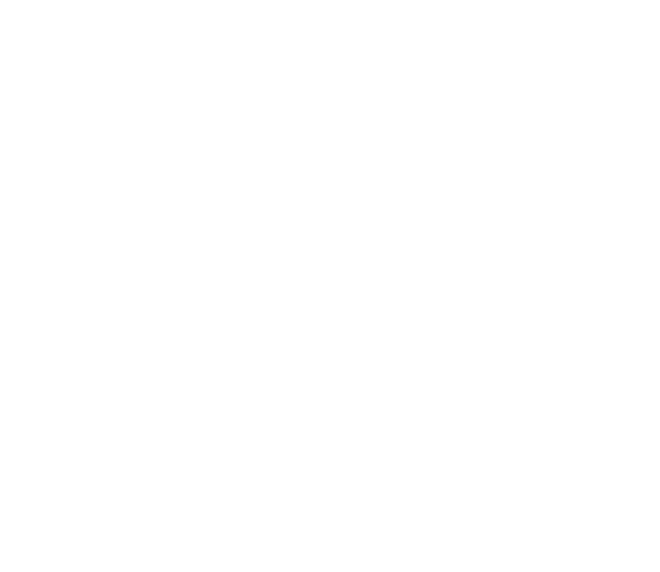 Awaroa Kayaks
